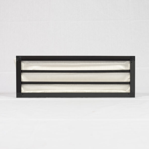 Filter, Exvent/Enervent Pandion, komplett sett - Bilde 2