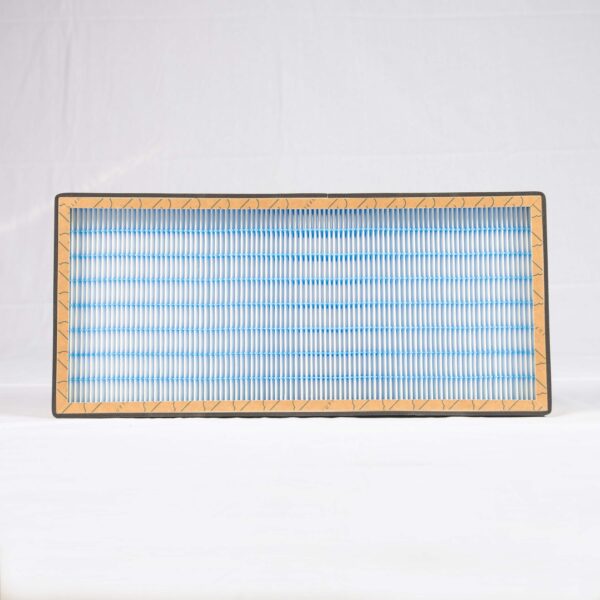 Filter, Exvent/Enervent Pingvin XL, komplett sett - Bilde 2