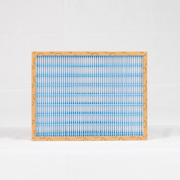 Filter, Flexit C2R, komplett sett - Bilde 2