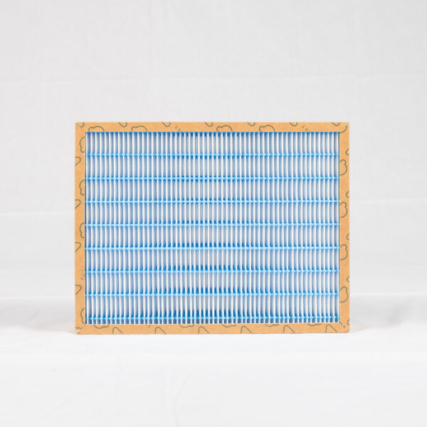 Filter, Flexit C2R, komplett sett - Bilde 2