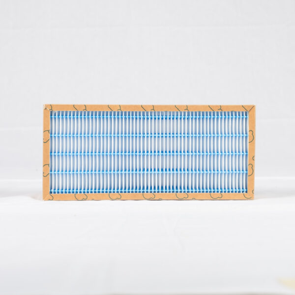 Filter, Flexit S3R / S3RK / K3R, komplett sett - Bilde 2