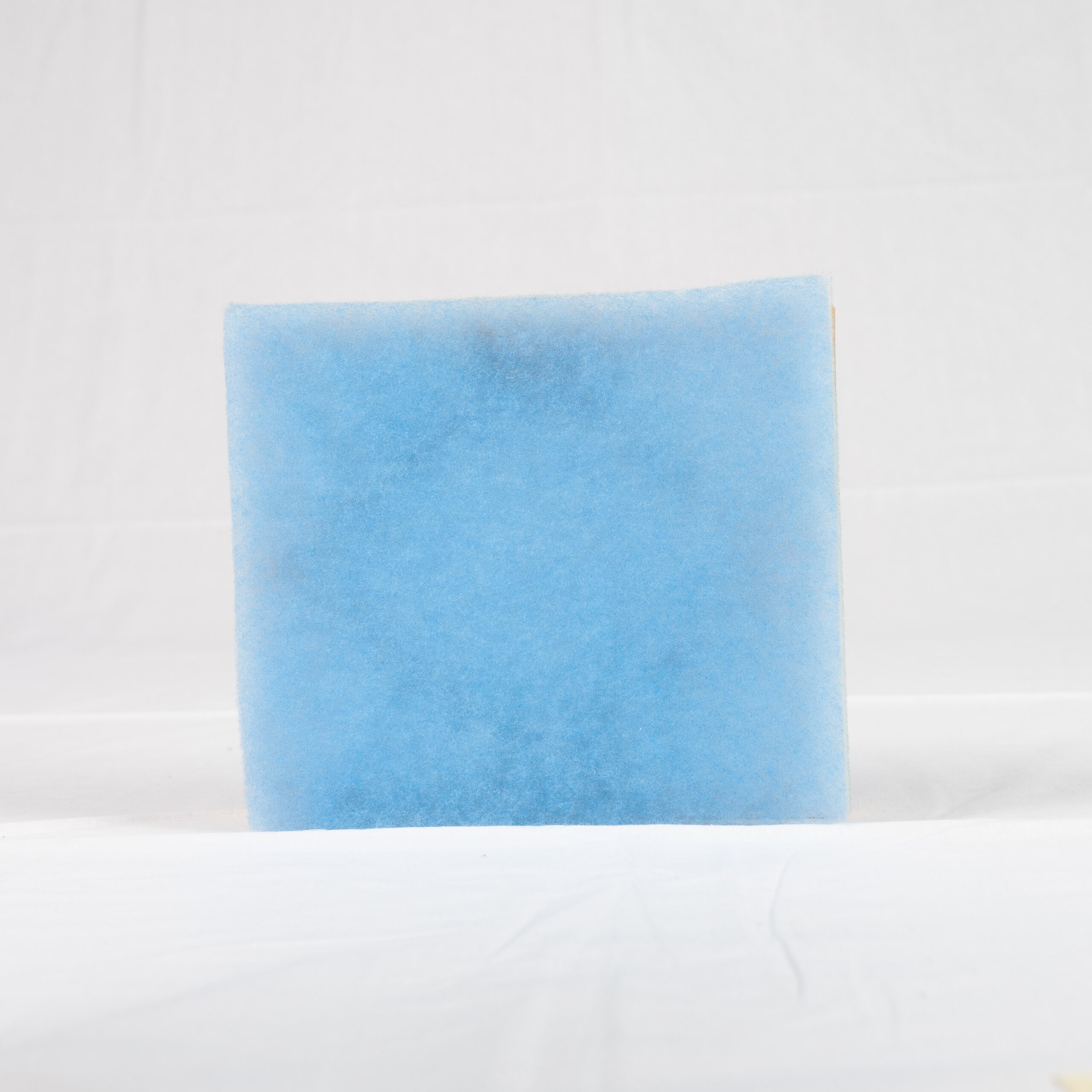 Filter, Flexit S4X / L4X / VV 400 / VGL 400 / VG 400 / VGS 400 / Falcon S4 etter 1997, komplett sett - Bilde 2