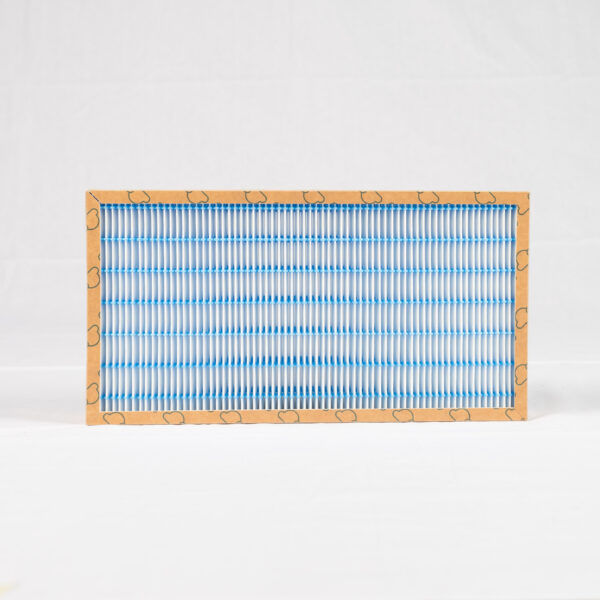 Filter, Flexit SL4R, komplett sett - Bilde 2