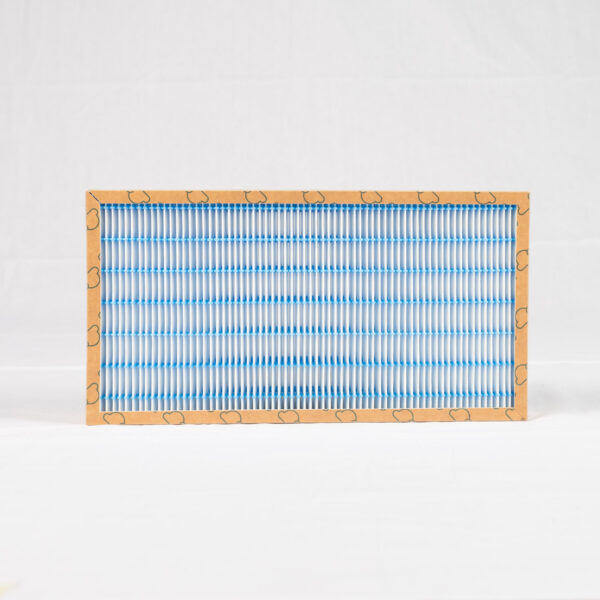 Filter, Flexit SL4R, komplett sett - Bilde 2