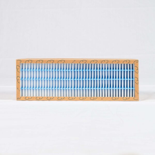 Filter, Flexit Uni 2, komplett sett - Bilde 2