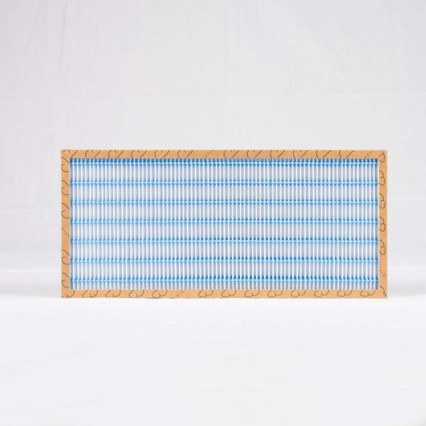 Filter, Flexit UNI 3, komplett sett - Bilde 2