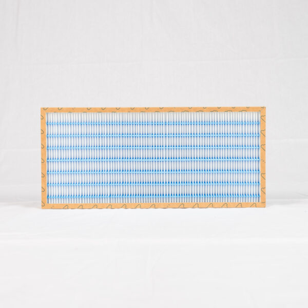 Filter, Flexit UNI 4, komplett sett - Bilde 2