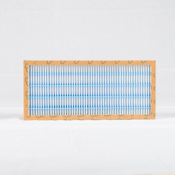 Filter, Komfovent Domekt / Rego R200V / 200VE / 200VW, komplett sett - Bilde 2