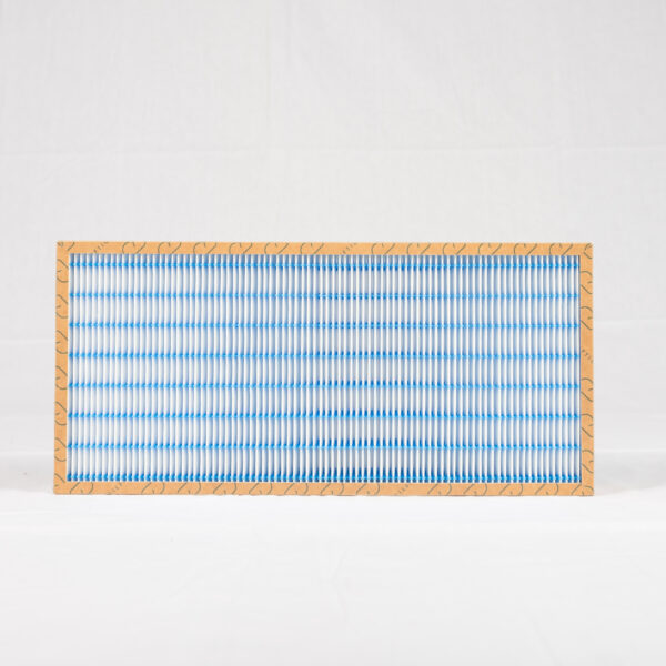 Filter, Nilan Comfort 300 Eco, komplett sett - Bilde 3