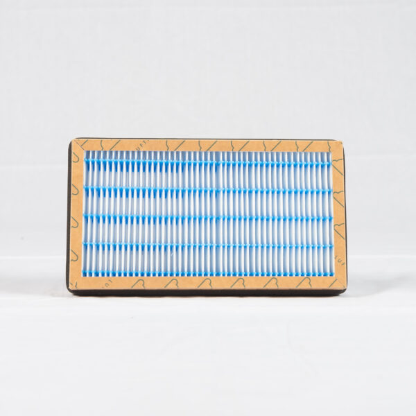 Filter, Swegon Casa R2 / R2 Smart, komplett sett - Bilde 2