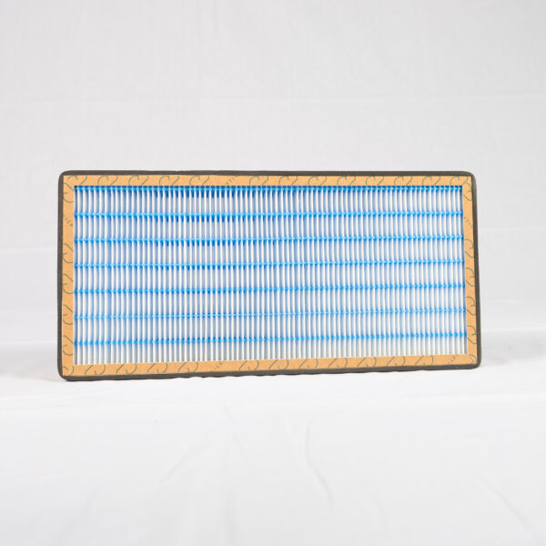 Filter, Swegon Casa R5 H Smart, komplett sett - Bilde 2