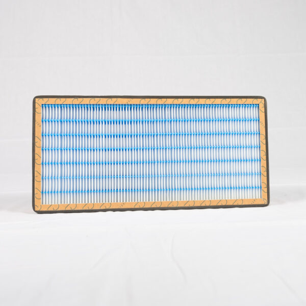 Filter, Swegon Casa R5 H Smart, komplett sett - Bilde 2