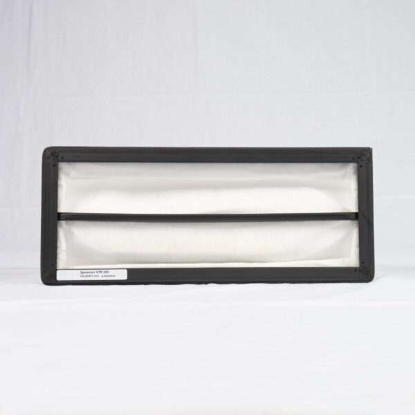 Filter, Systemair SAVE VTR 500, komplett sett - Bilde 2