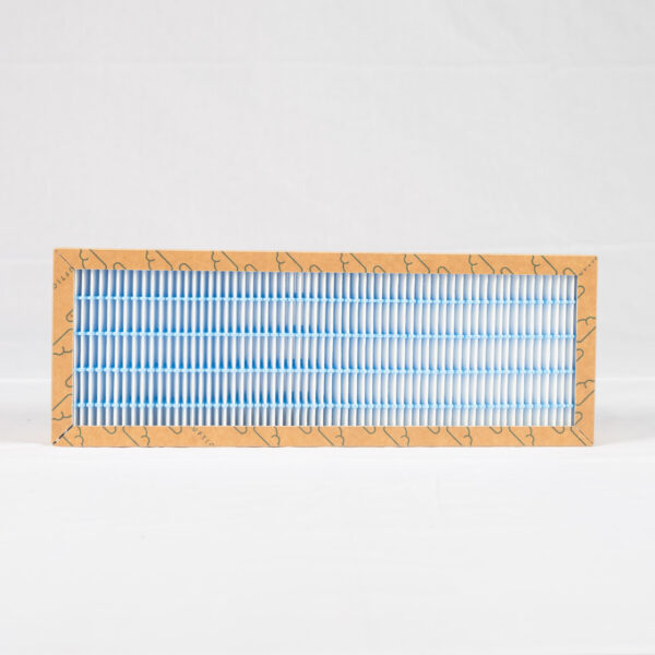Filter, Systemair SAVE VTR 300 / 300/B (Etter 2021), komplett sett - Bilde 2