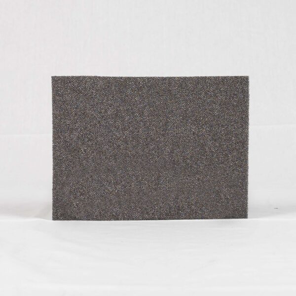 Filter, Vallox 70 / 70K  / X-Line 250, komplett sett - Bilde 2