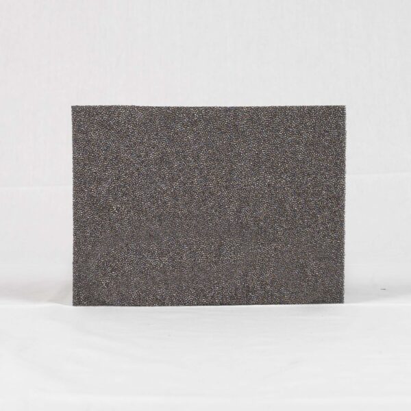 Filter, Vallox 70 / 70K  / X-Line 250, komplett sett - Bilde 2