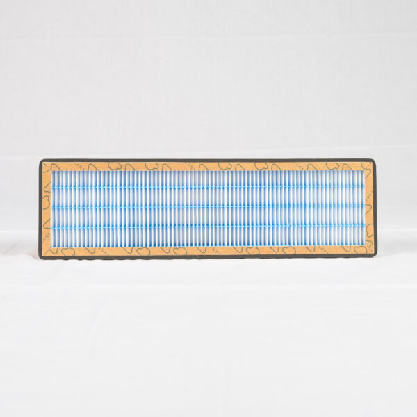 Filter, Villavent Systemair VM 1 - Bilde 2