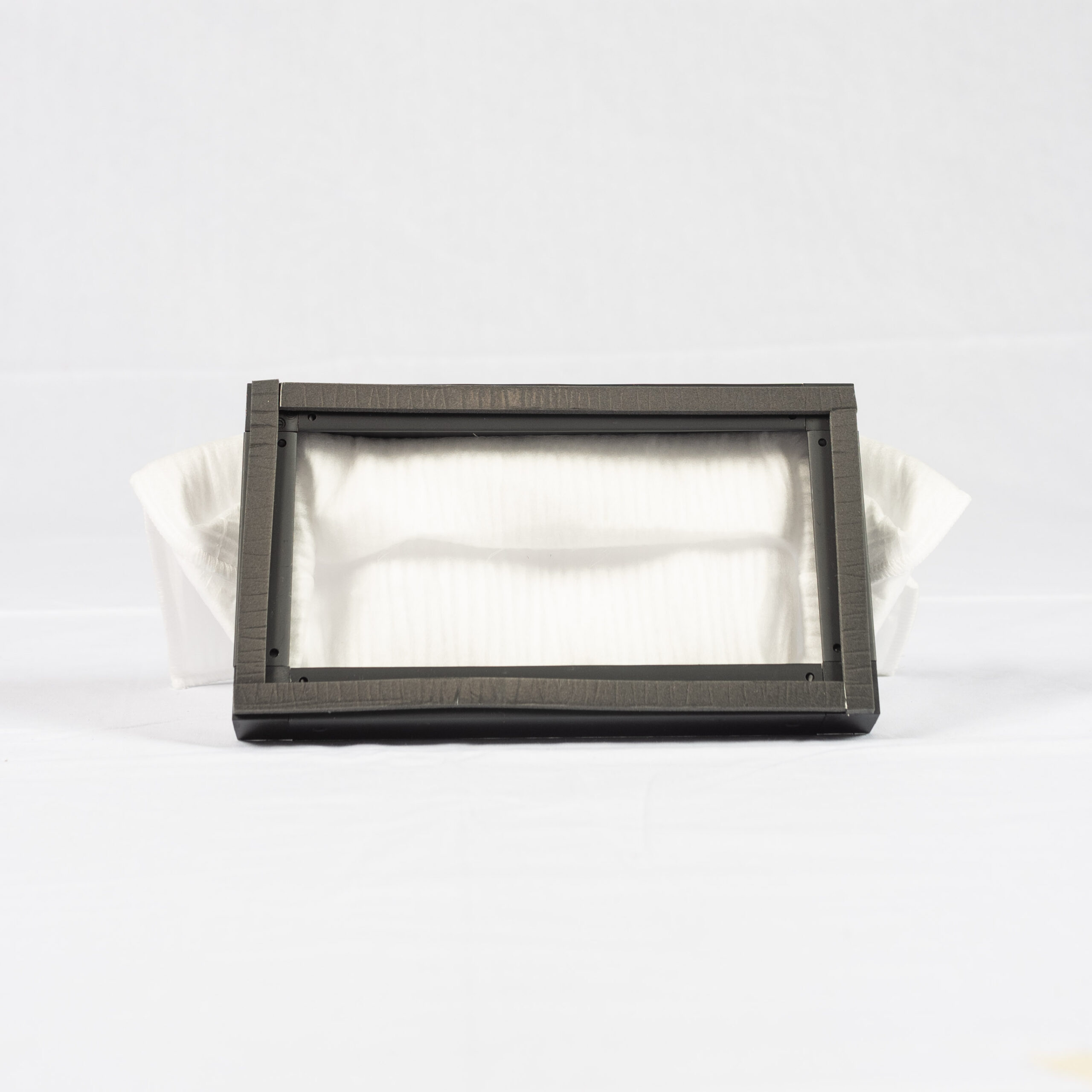 Filter, Villavent Systemair VX 250 / VVX 200 - Bilde 2