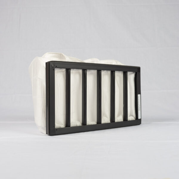Filter, Villavent Systemair VX 500 / VVX 500 / VX 700 / VVX 700