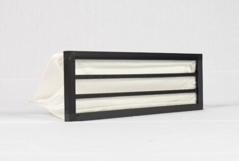Filter, Exvent/Enervent Pandion, komplett sett