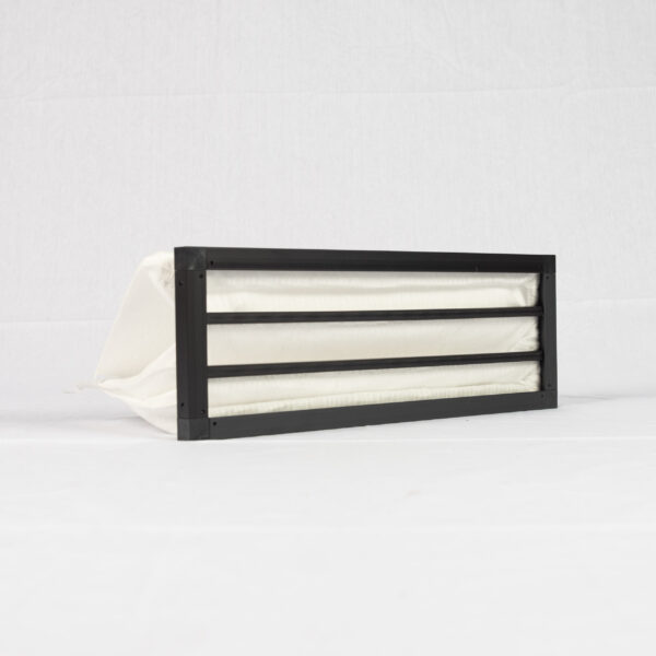 Filter, Exvent/Enervent Pandion, komplett sett