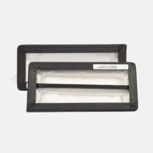 Filter, Systemair SAVE VTR 150/K / 150/B (Før oktober 2016), komplett sett