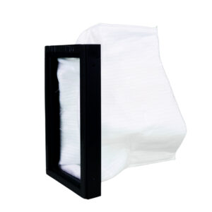 Filter, Villavent Systemair VX 250 / VVX 200